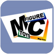 MC Toys
